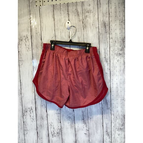 Nike Tempo Running Shorts Women's Size Medium M - Picture 2 of 5